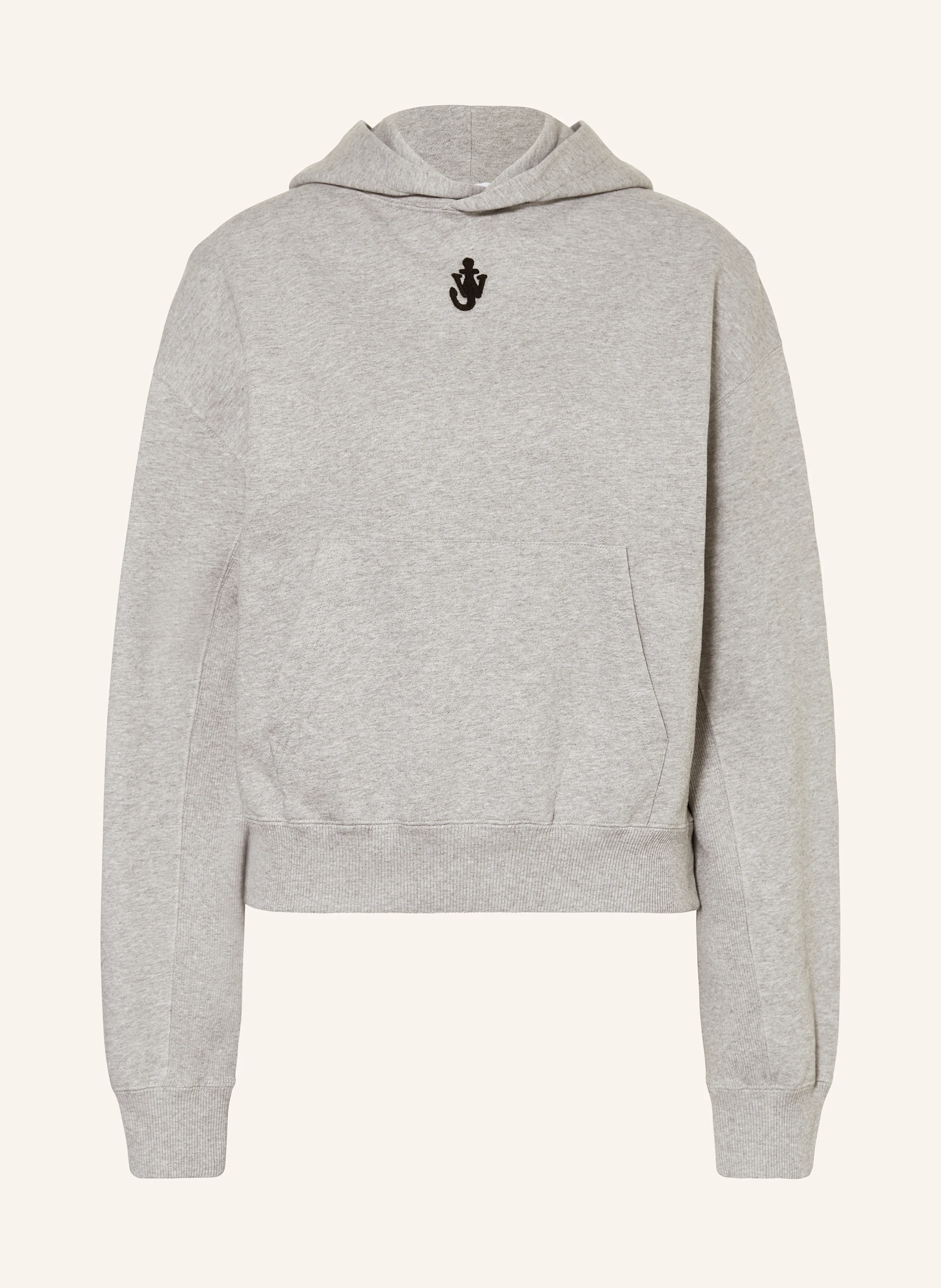 JW ANDERSON Hoodie