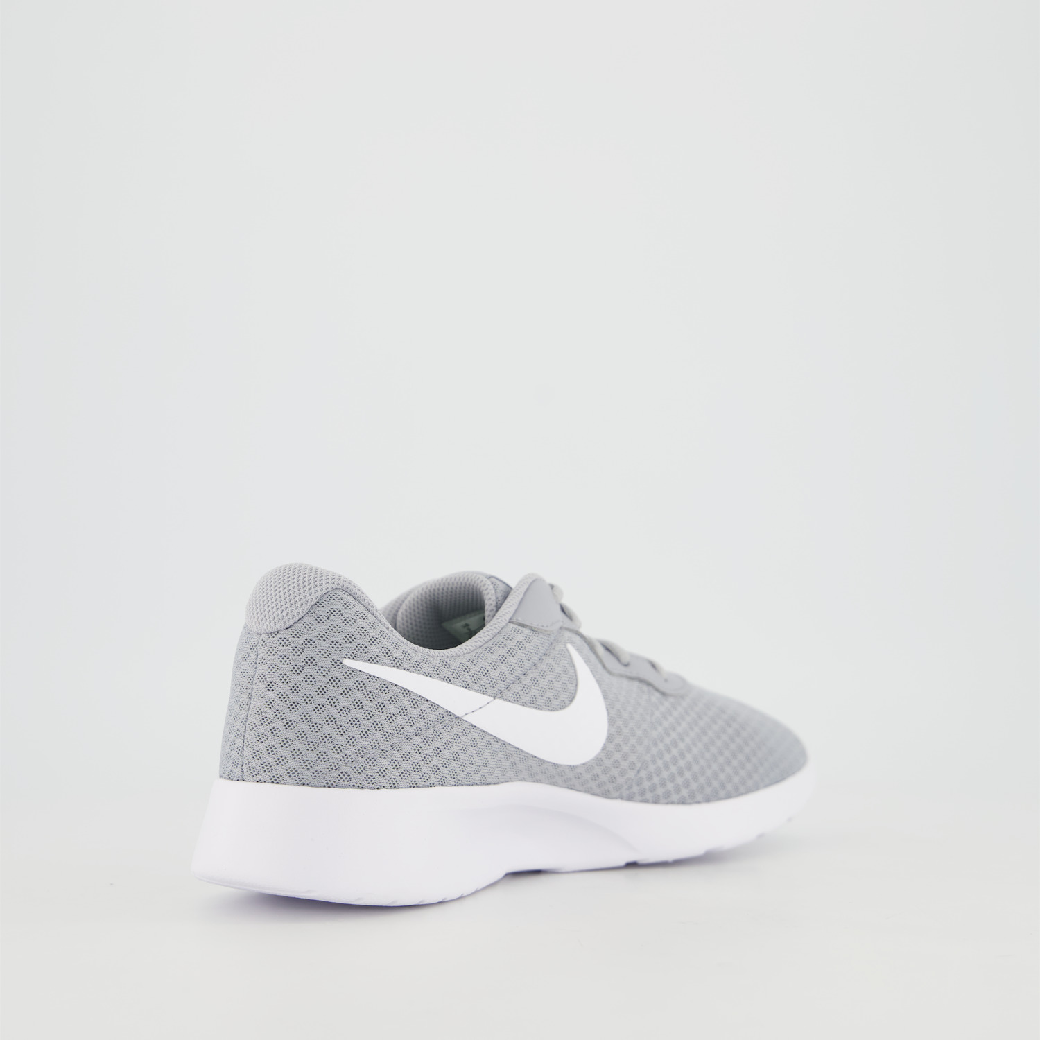 Nike NIKE TANJUN MEN-S SHOES