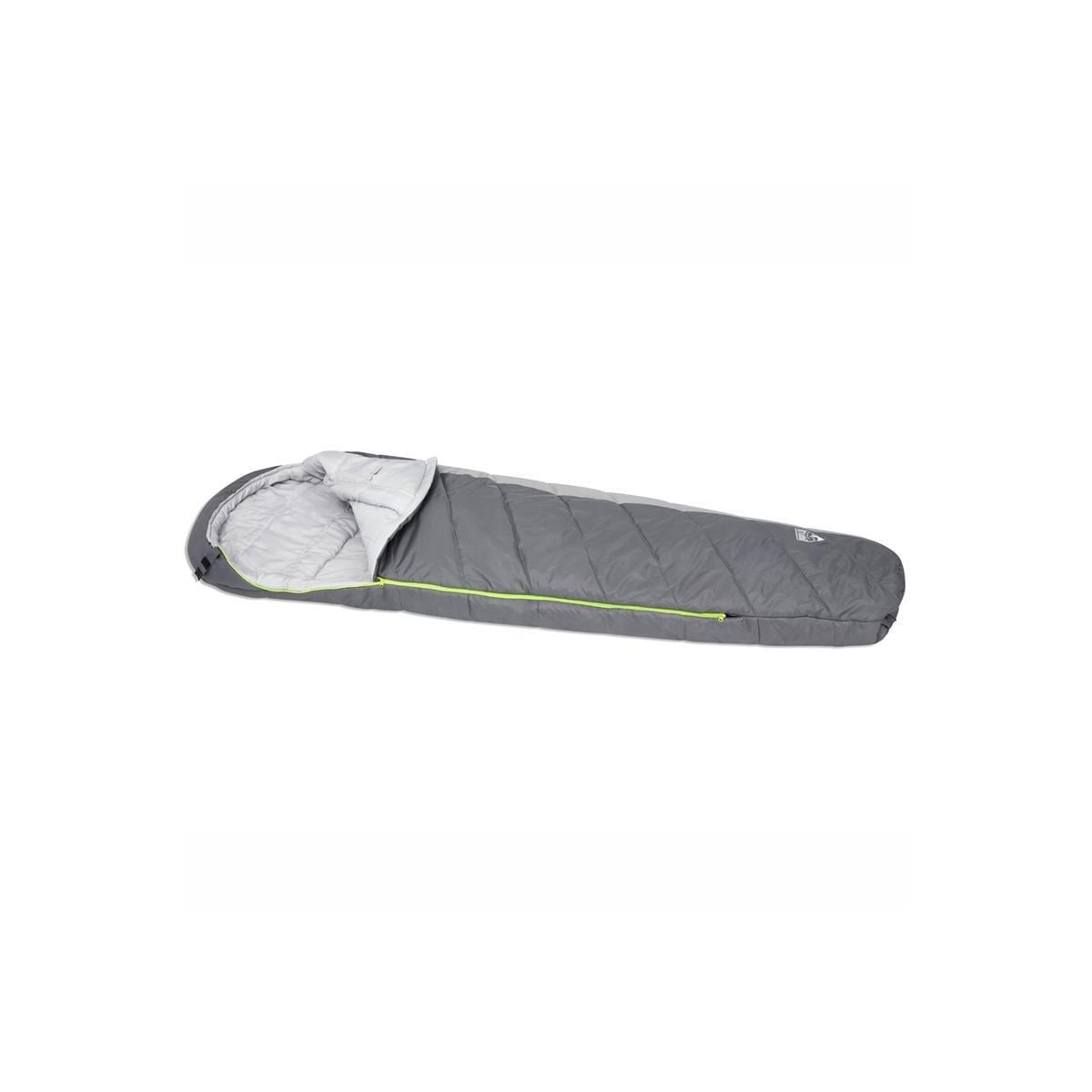 Bestway Hiberhide 0 Sleeping Bag, 2.30m