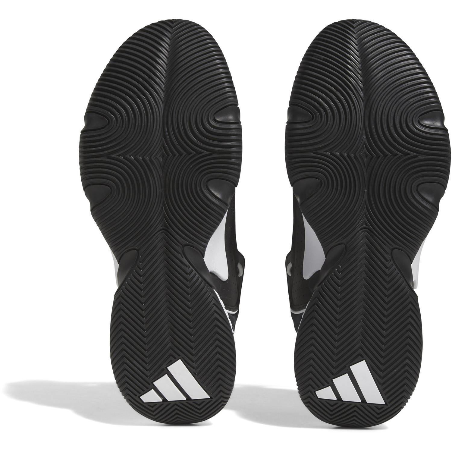 adidas Trae Unlimited