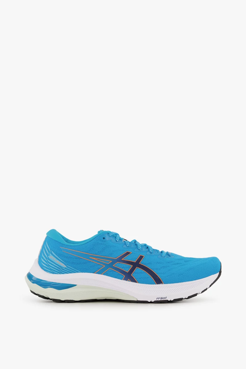 ASICS GT-2000™ 11 Herren Laufschuh