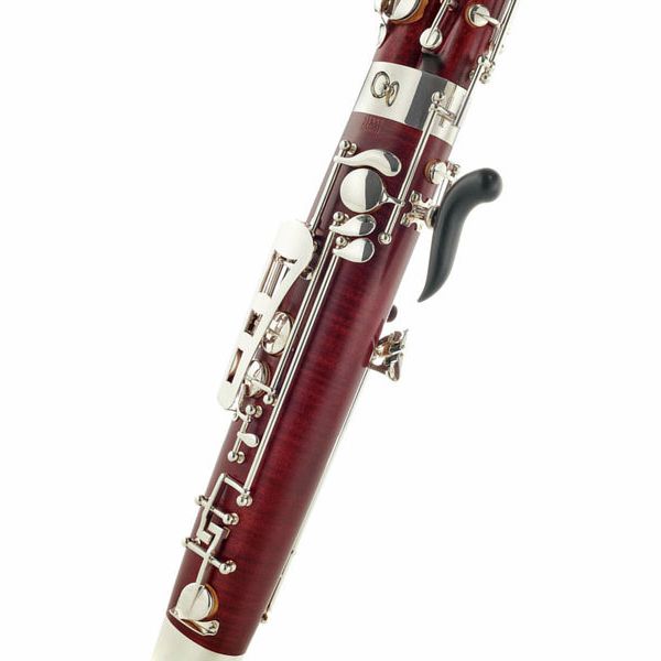 Schreiber WS5016-2-0 Fagott