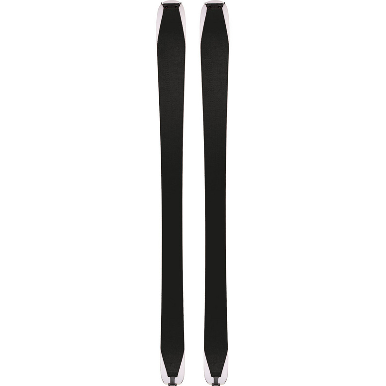 Contour Guide Allround 115 Skifell