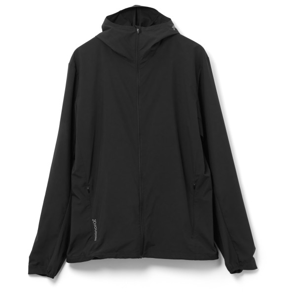 Houdini - Pace Trail Houdi - Coupe-vent