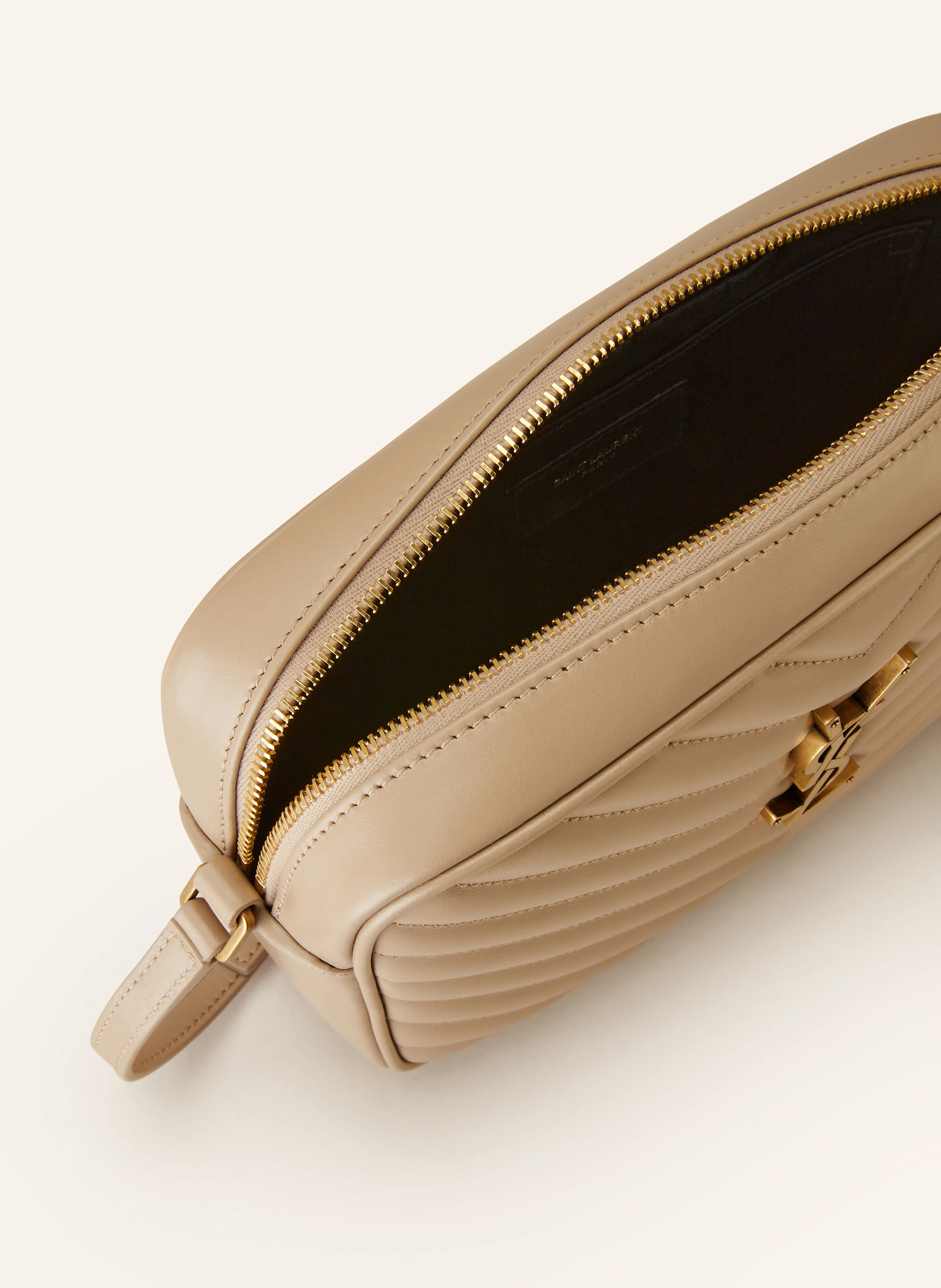SAINT LAURENT Umhängetasche LOU
