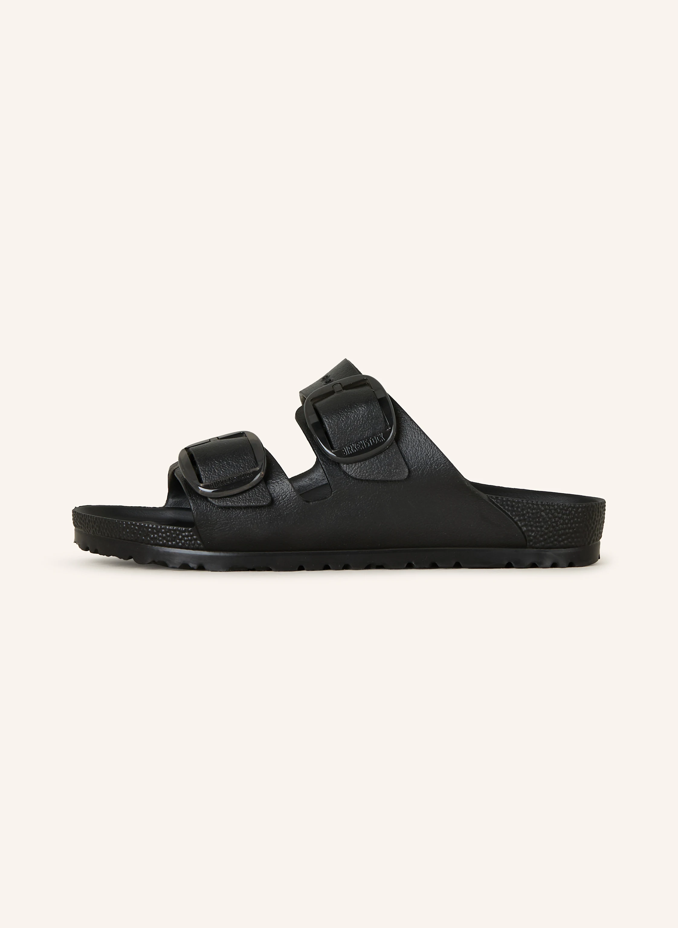 BIRKENSTOCK Pantoletten ARIZONA BIG BUCKLE EVA