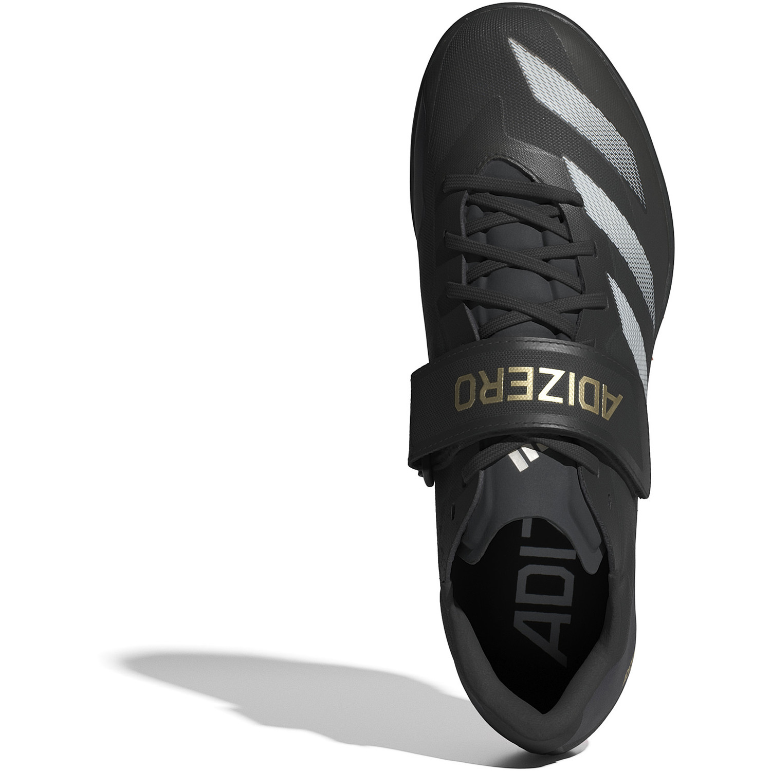 adidas Adizero HJ