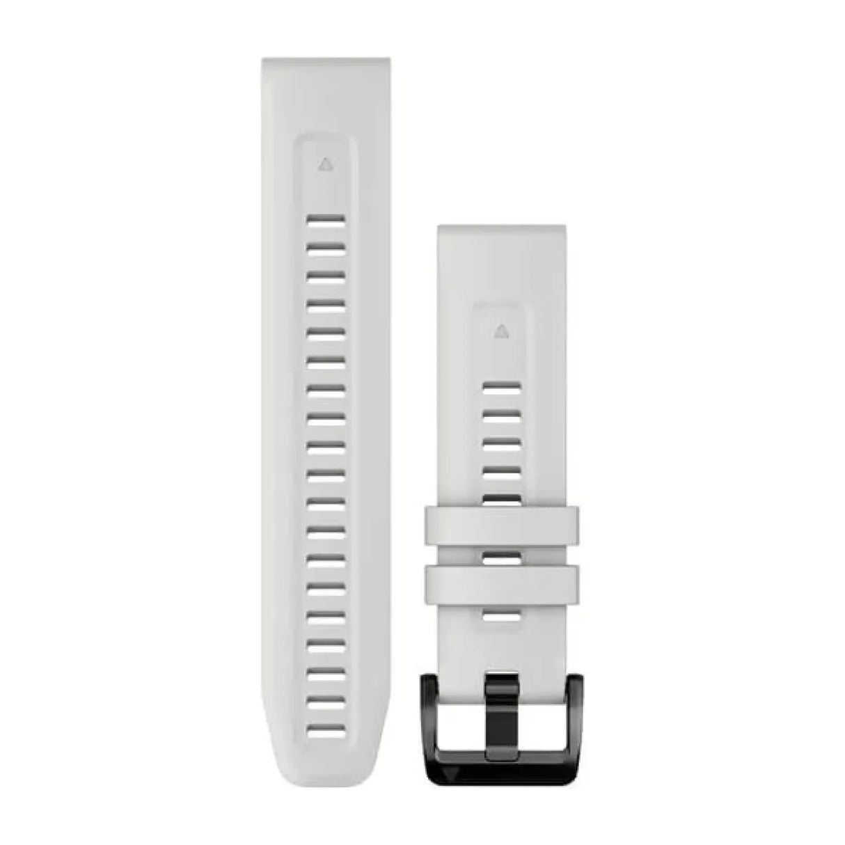 Garmin<br>QuickFit 22 Silikon