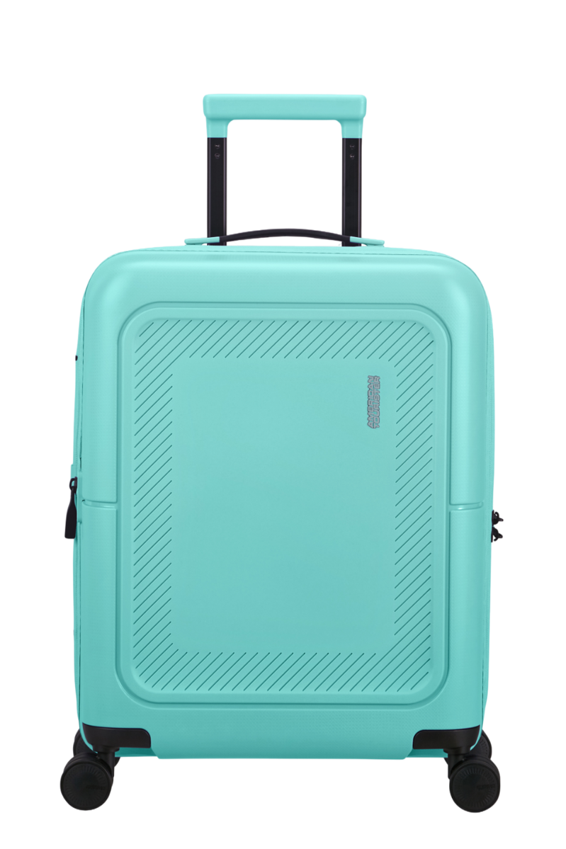 Dashpop 55cm
