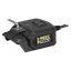 Batteridrevet loddebolt 18 V 45 W