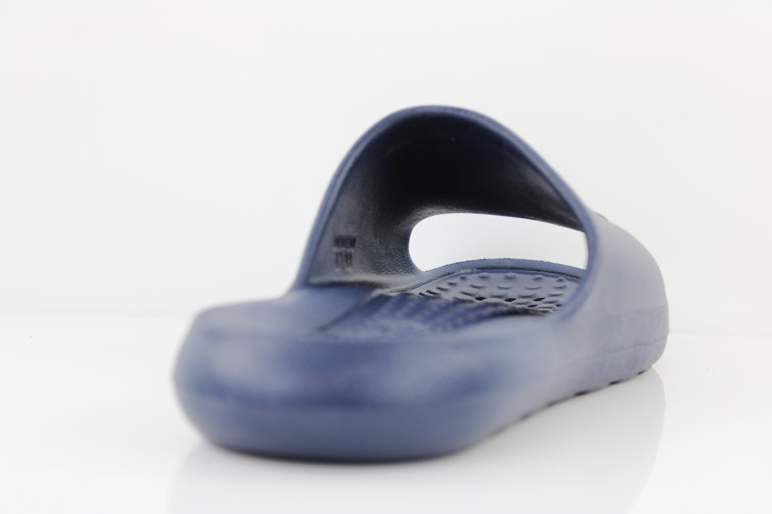 Nike Badeschuhe