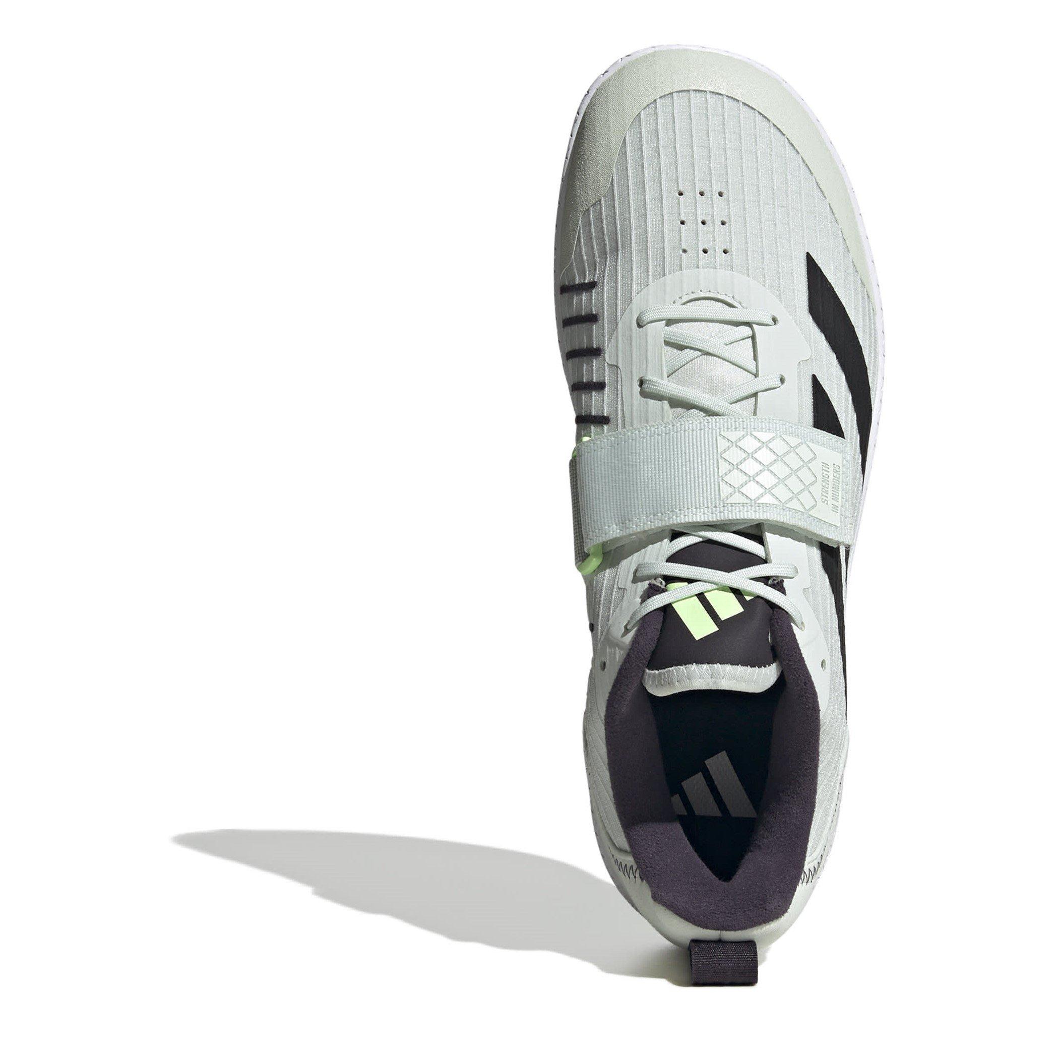 adidas The Total Training Shoes Boys