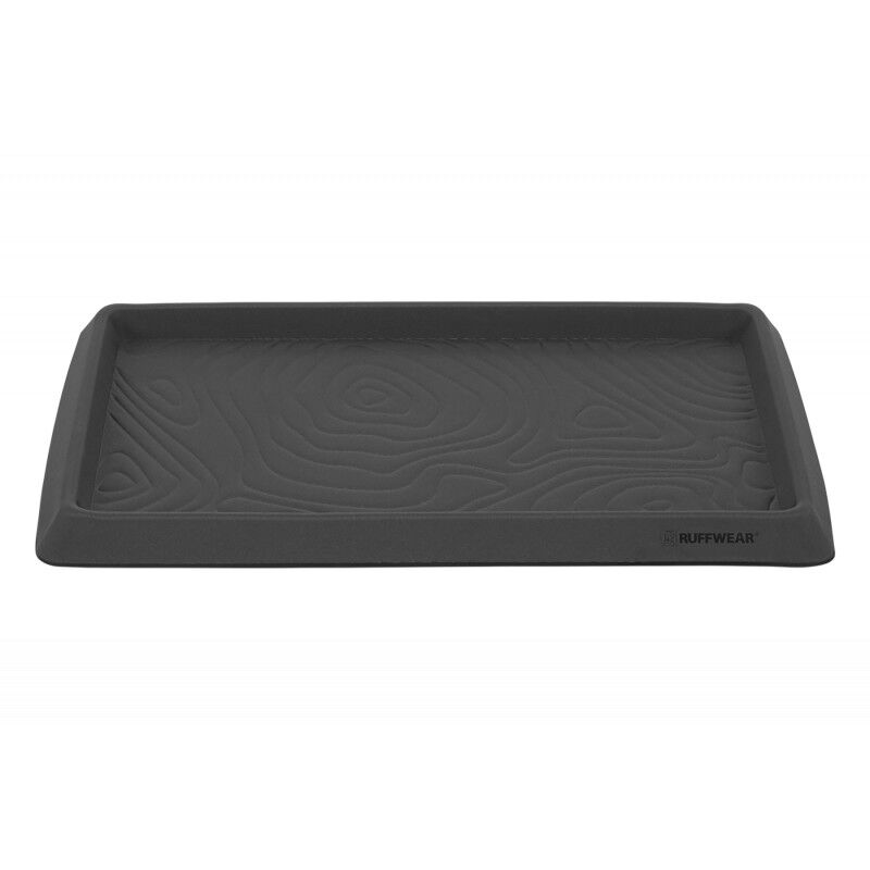 Basecamp Mat - Matelas pour chien