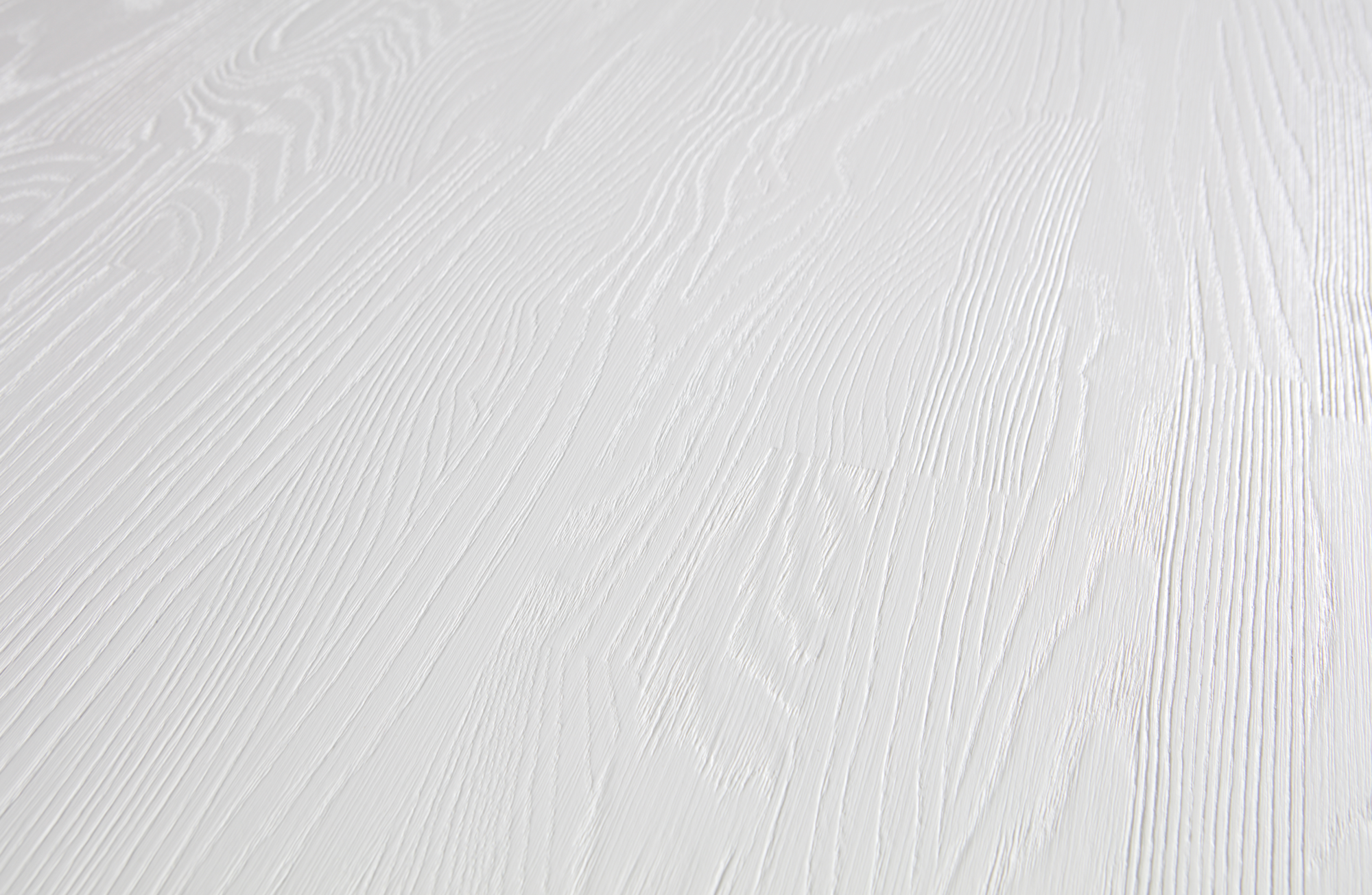 Vtwonen Tafelblad Essen - 220x80cm
