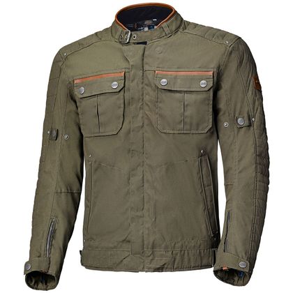 Blouson Held BAILEY - Vert