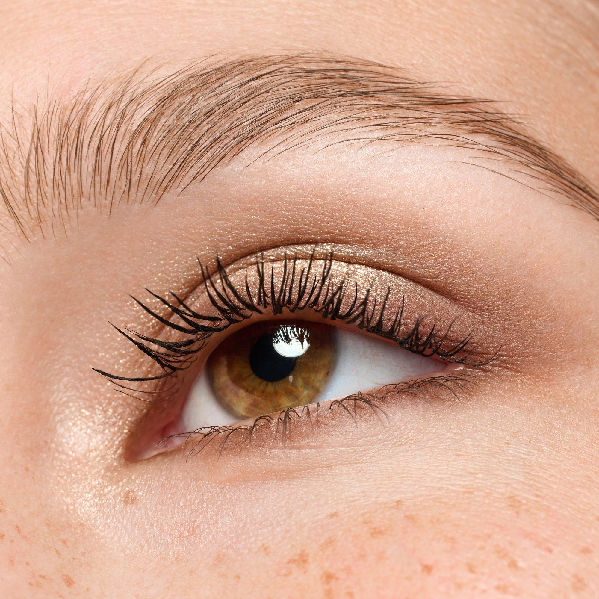 soft touch duo eyeshadow