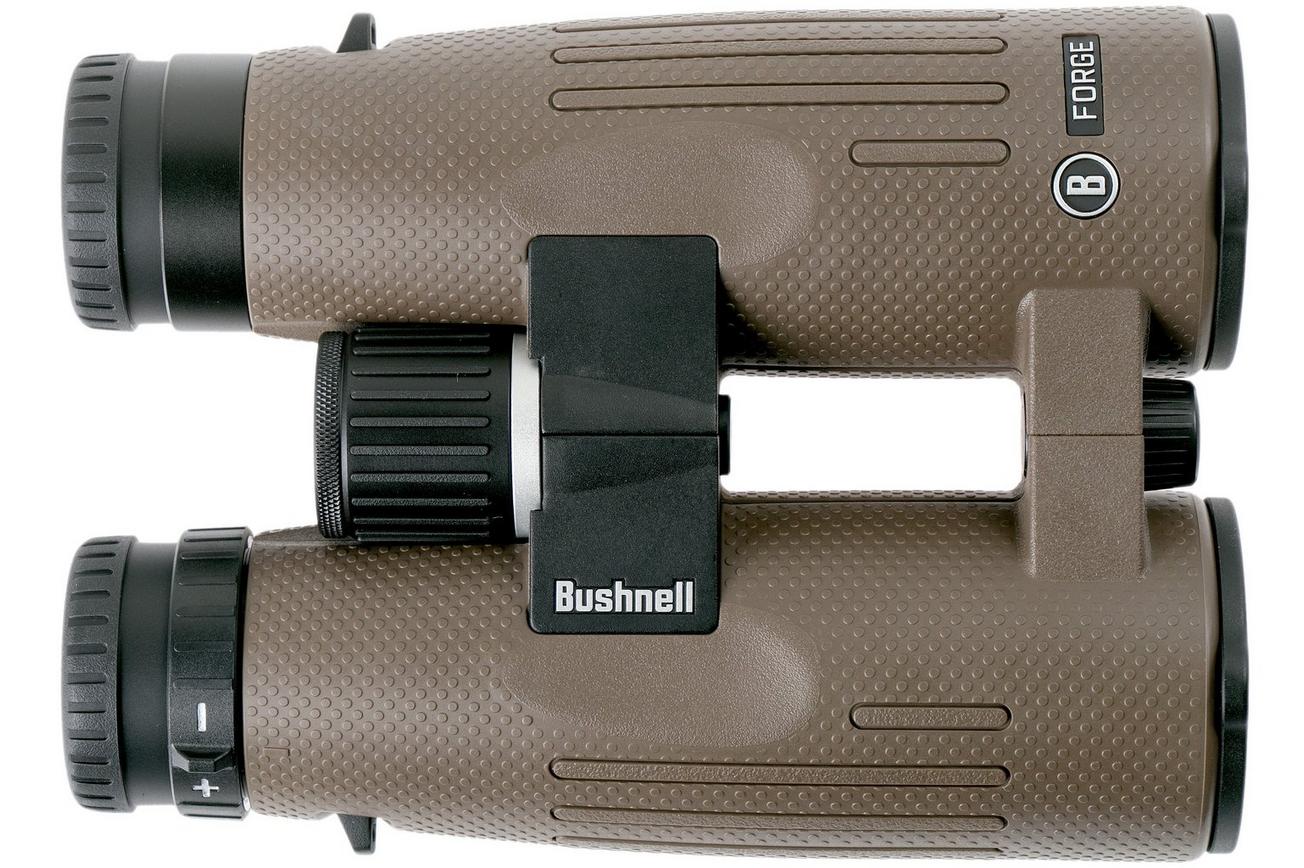 Bushnell Forge 10x42 verrekijker