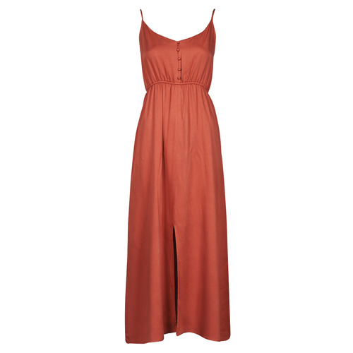 Betty London - ONNANA - Terracotta