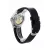 Sinn Sportuhr 556 I RS 556.0106.LB