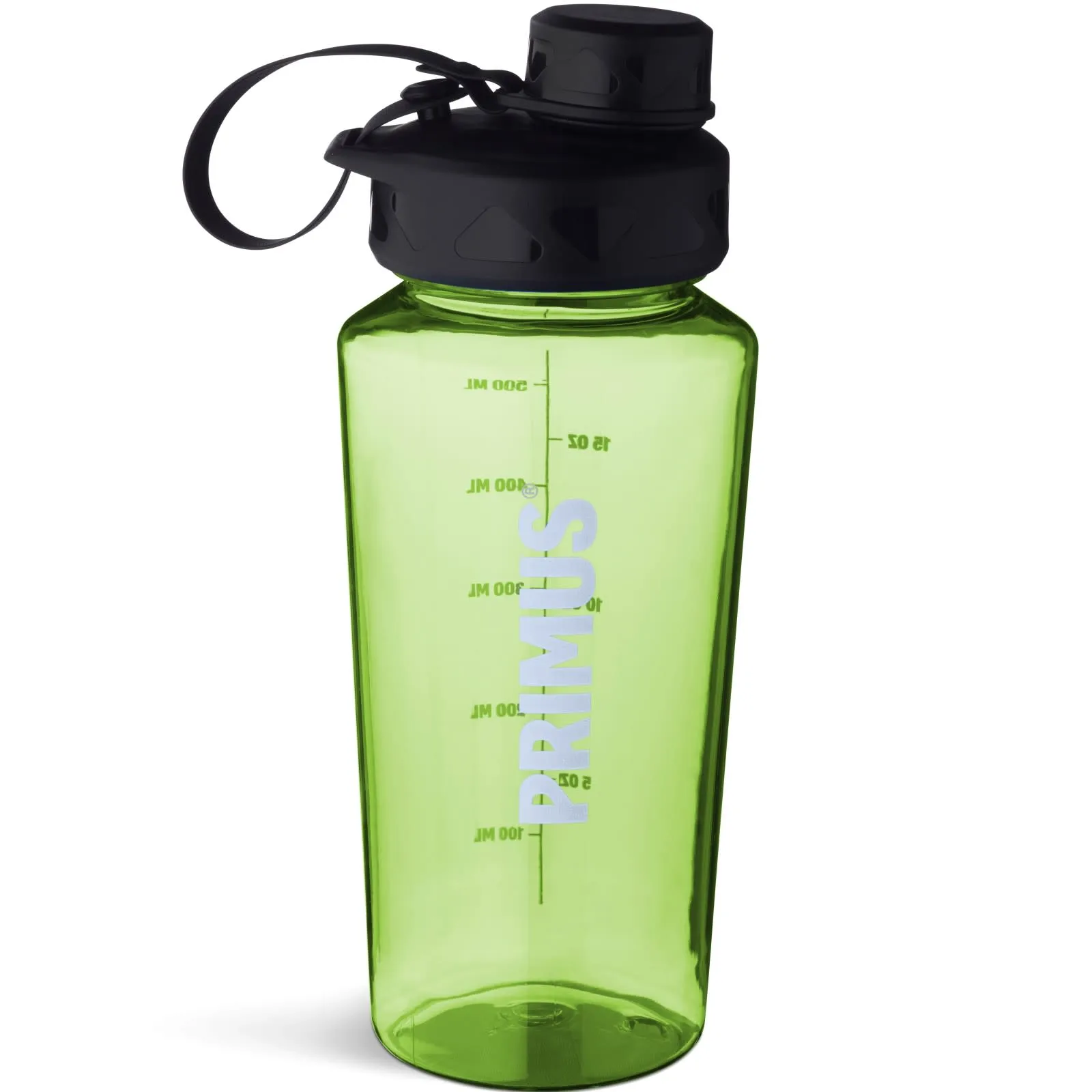 Primus TrailBottle 0.6 Tri Moss