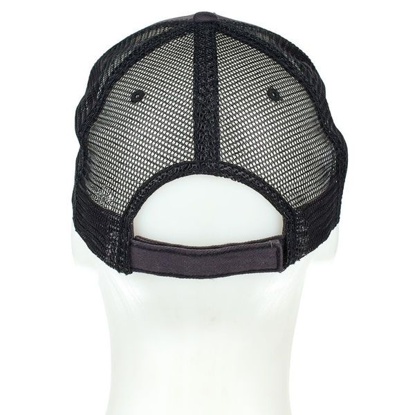 Gretsch Trucker Baseball Cap