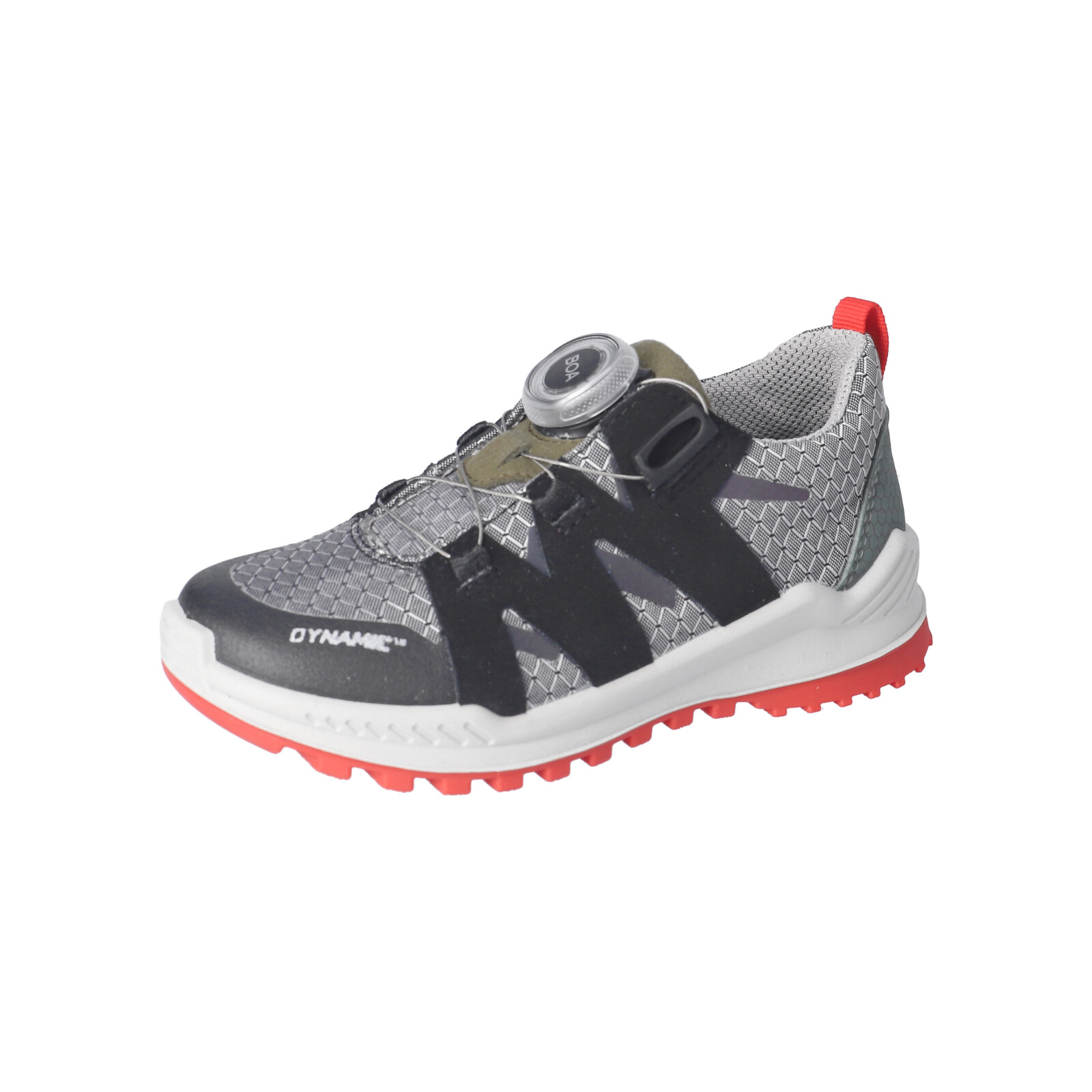 WALK - Sneaker