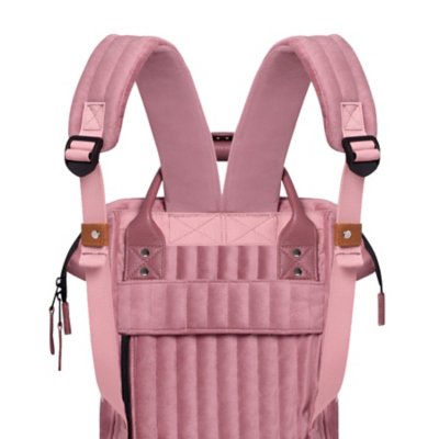 Sac à dos Adventurer CABAIA
