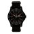 Traser Elite Red Nato Saphir 104637