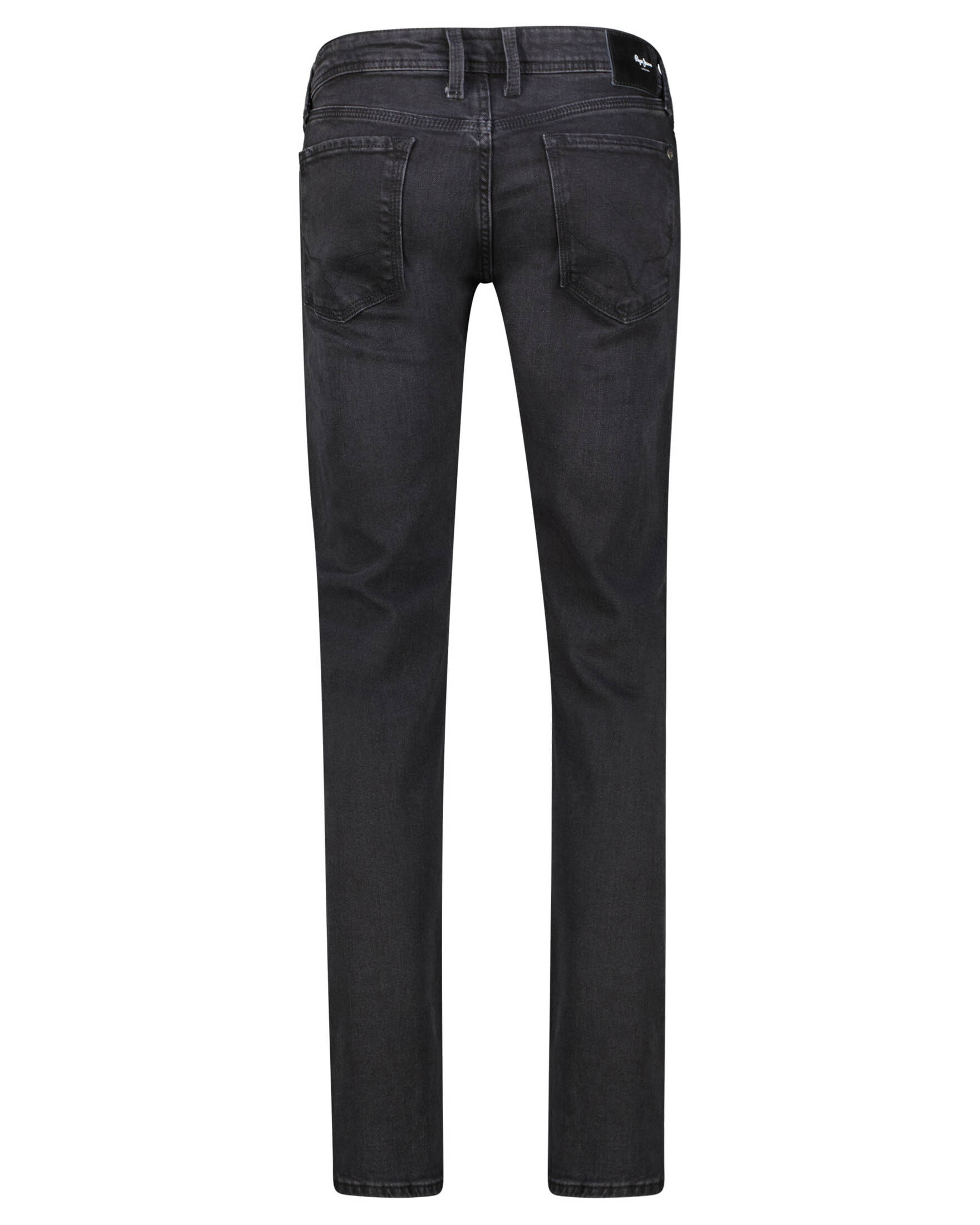 Pepe Jeans| Herren Jeans HATCH Slim Fit