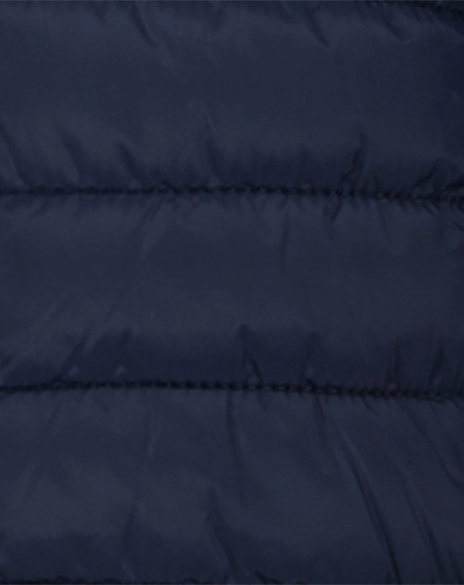 Steppjacke TISONO in midnight blue