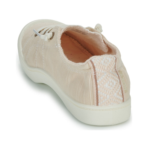Roxy - BAYSHORE PLUS - Beige