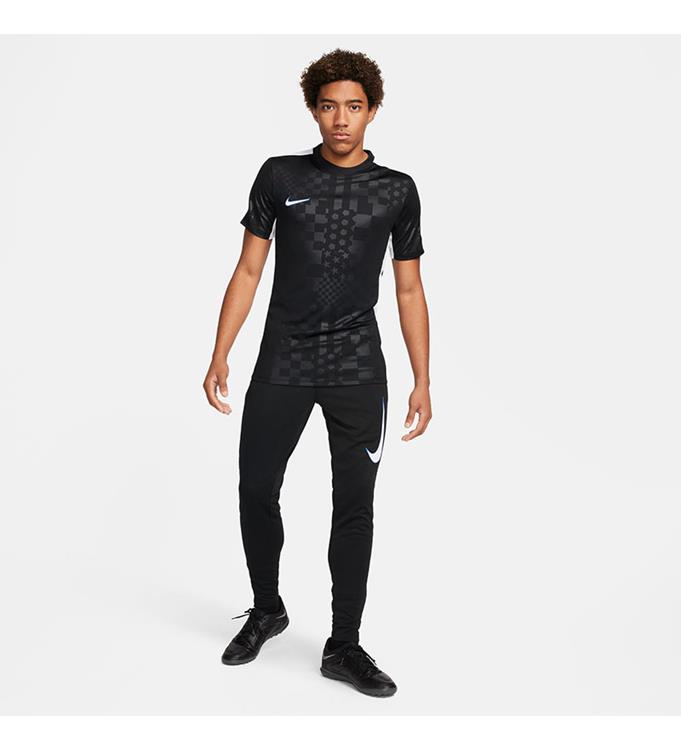Nike Men Academy Dri-Fit Voetbaltop