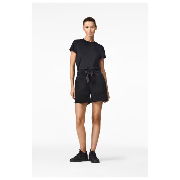 Goldbergh - Women's Nice - Short