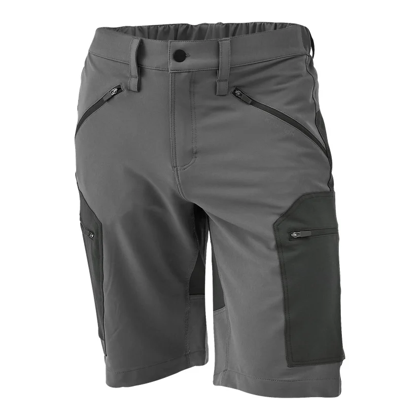 Friluftsshorts herre 46