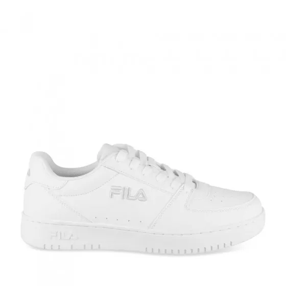 Baskets BLANC FILA Levanto