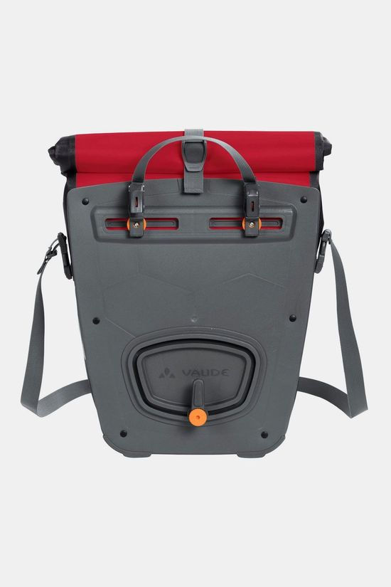 Vaude Vaude Aqua Back Single