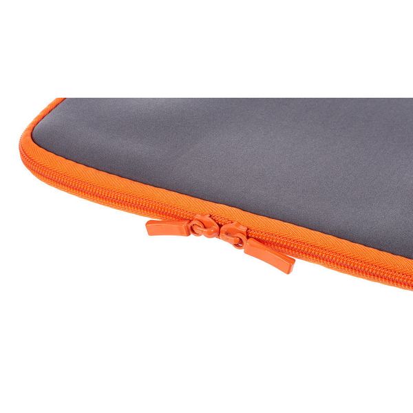 Novation Launchpad XL Soft Bag