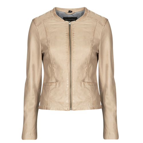 Oakwood - PENNY 6 - Beige