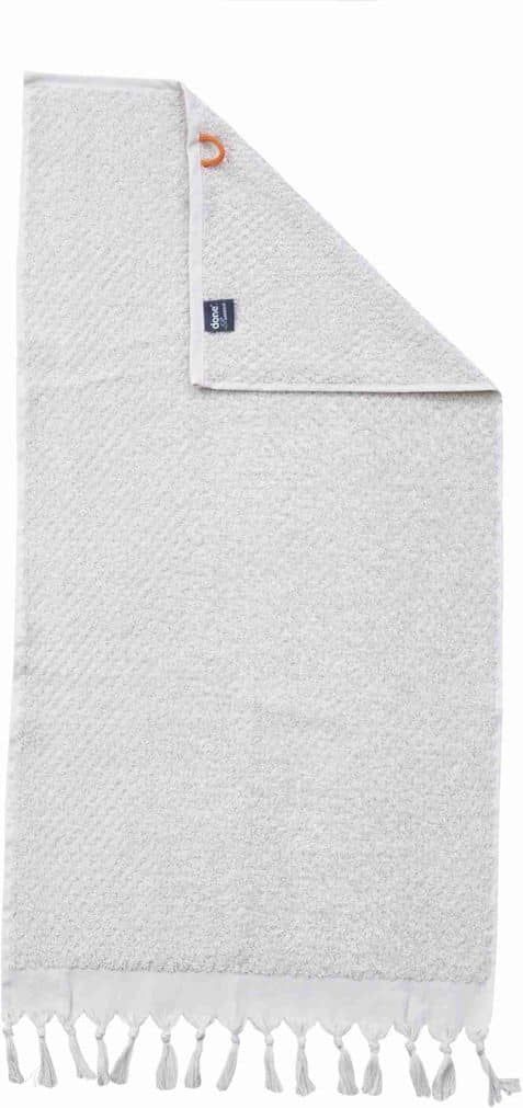 Handtuch Provence Honeycomb P02-501-0304