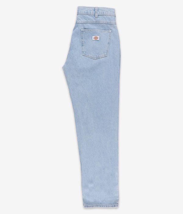 Dickies Houston Jeans (vintage aged blue)