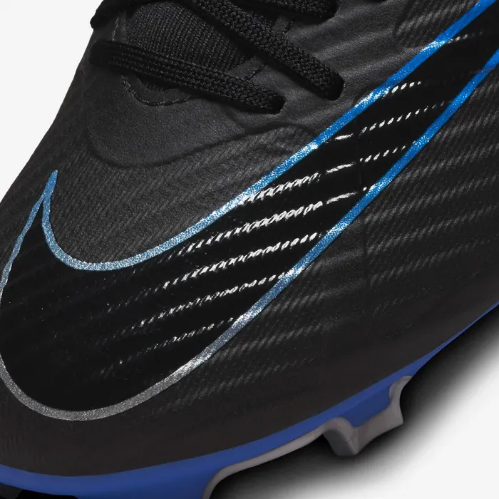 Nike Zoom Superfly 9 Academy FG/MG Voetbalschoenen Senior