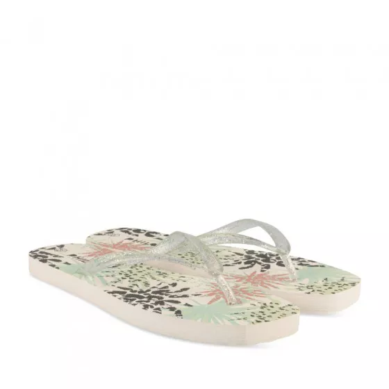 Tongs BLANC PHILOV