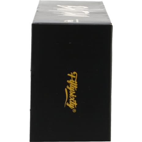 FIFTYSIXTY 5060 bantam mini gaming keyboard