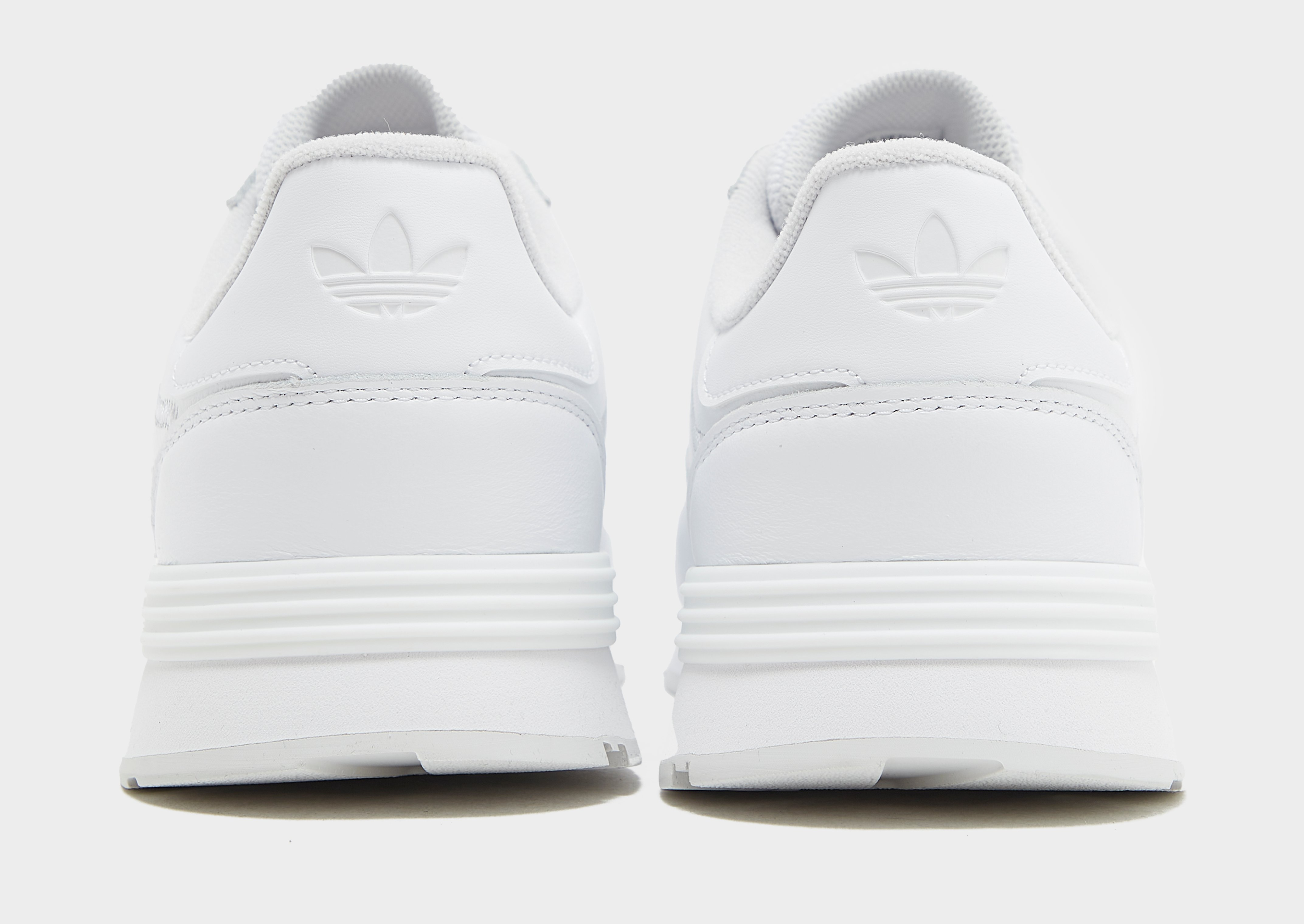 adidas Originals Treziod 2 Homme