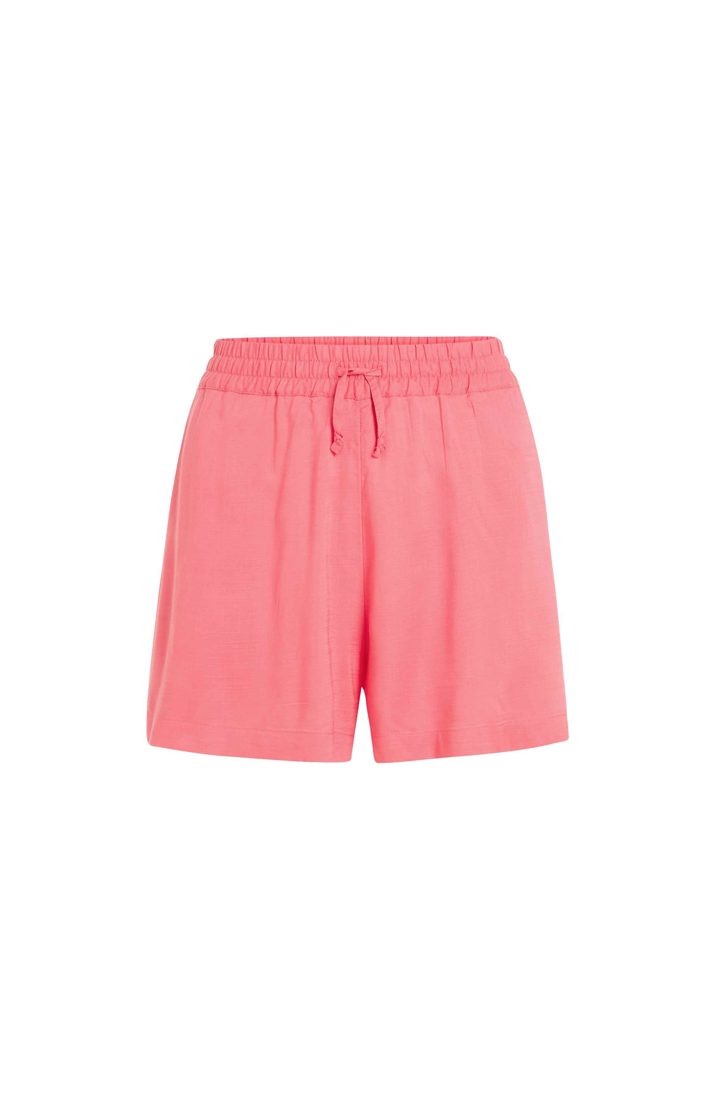 Amiri Beach short O`Neill Koraalroze