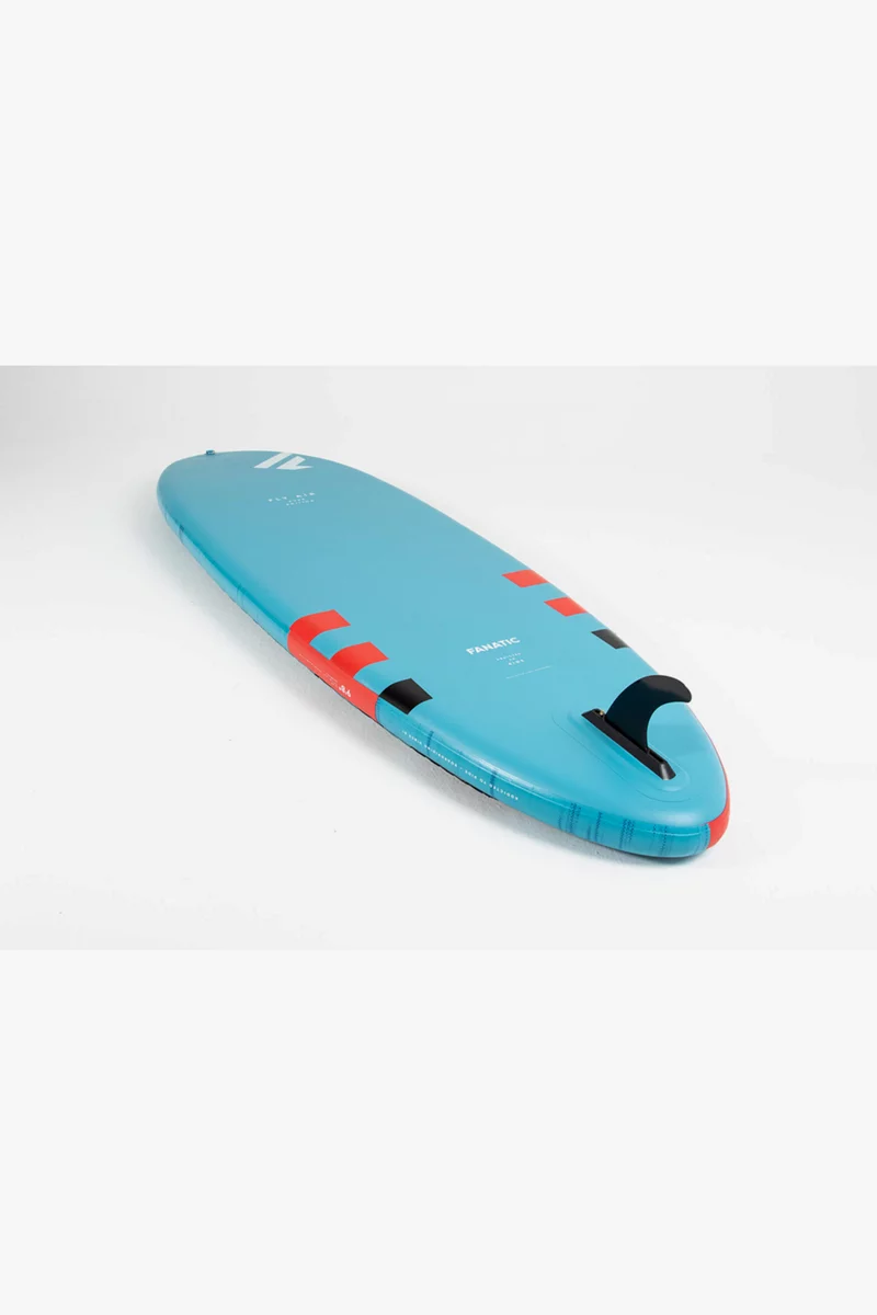 Fanatic Fly Air 10.4 Stand Up Paddle (SUP)