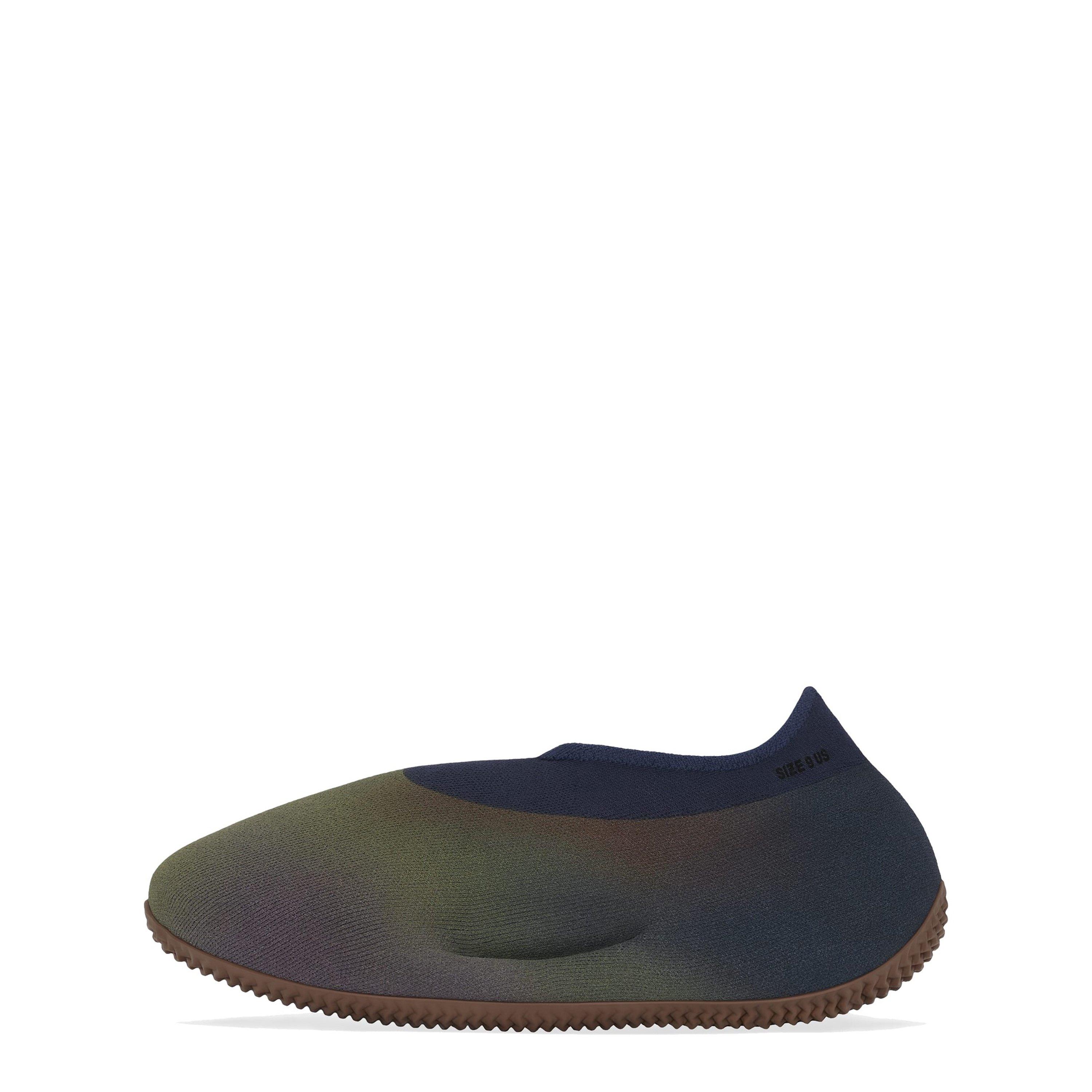 Yeezy Knit Runners Junior