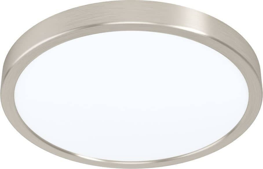 LED-Aufbauleuchte