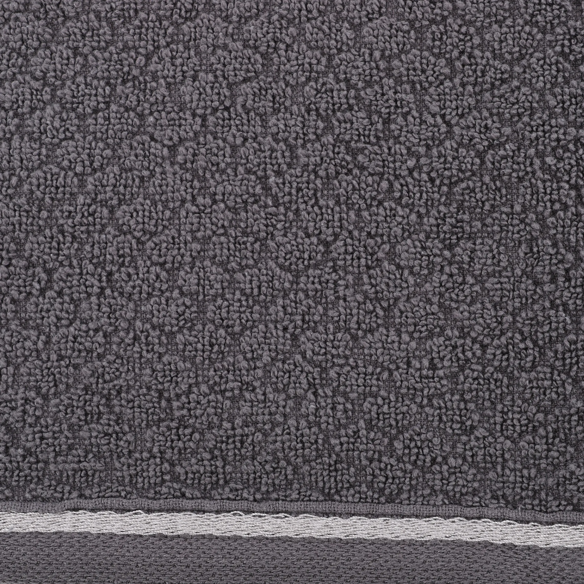 Wellness Saunatuch, 70x180cm