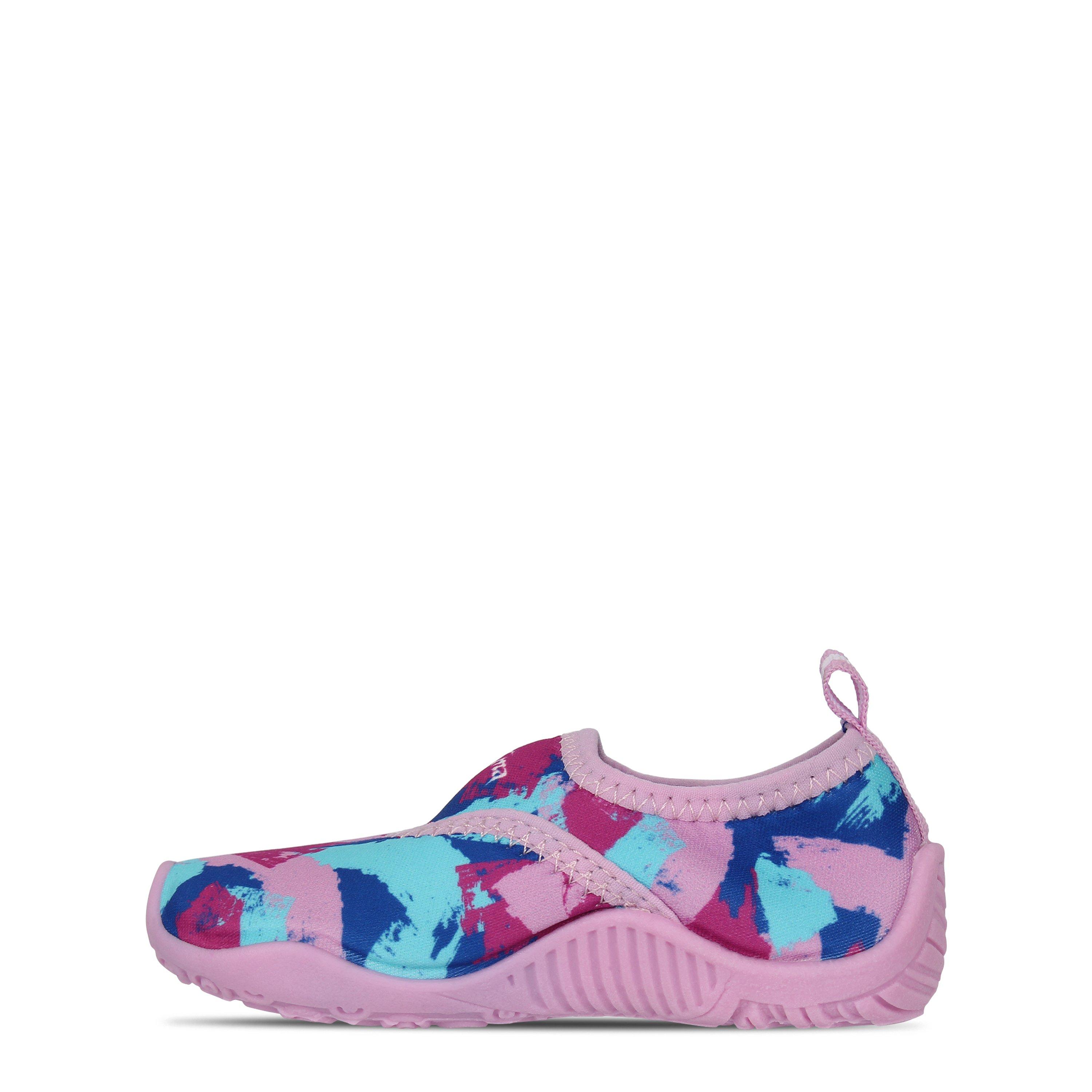 Hot Tuna HT Aqua Water Shoes Infants